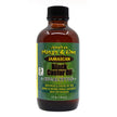 JAMAICAN MANGO & LIME JAMAICAN BLACK CASTOR OIL & EUCALYPTUS 4OZ