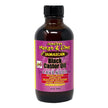JAMAICAN MANGO & LIME JAMAICAN BLACK CASTOR OIL & LAVENDER 4OZ
