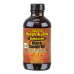 JAMAICAN MANGO & LIME JAMAICAN BLACK CASTOR OIL ORIGINAL 8OZ