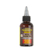 JAMAICAN MANGO & LIME JAMAICAN BLACK CASTOR OIL - XTRA DARK 2 OZ