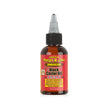 JAMAICAN MANGO & LIME JBCO ARGAN 2 OZ