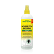 JAMAICAN MANGO & LIME REGULAR NO MORE ITCH GRO SPRAY 16OZ