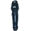 SHIN GUARDS / JAMBIÈRES - DEKADENCE DK1