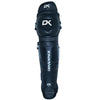 SHIN GUARDS / JAMBIÈRES - DEKADENCE DK1