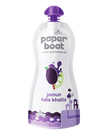 Paper Boat Jamun Kala Khatta 200ml