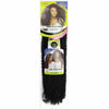 JANET COLLECTION AFRO TWIST BRAID