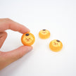 Japanese Cheesecake Pin