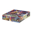 Pokémon TCG Japanese - GG End - Booster Box