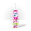 9 ml (0.3 oz), Cherry Toilet Spray | Just'a Spray
