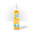 9 ml (0.3 oz), Citrus Toilet Spray | Just'a Spray