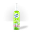 9 ml (0.3 oz), Keylime Toilet Spray | Just'a Spray
