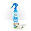 220 ml (7.44 oz), Baby Powder Toilet Spray | Just'a Spray