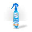 9 ml (0.3 oz), Baby Powder Toilet Spray | Just'a Spray