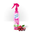 220 ml (7.44 oz), Cherry Toilet Spray | Just'a Spray