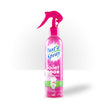 115 ml (3.9 oz), Cherry Toilet Spray | Just'a Spray