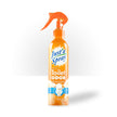 9 ml (0.3 oz), Citrus Toilet Spray | Just'a Spray