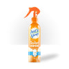220 ml (7.44 oz), Citrus Toilet Spray | Just'a Spray