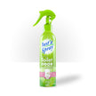9 ml (0.3 oz), Keylime Toilet Spray | Just'a Spray