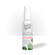 9 ml (0.3 oz), Baby Powder Toilet Spray | Just'a Spray