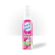 9 ml (0.3 oz), Cherry Toilet Spray | Just'a Spray