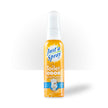 9 ml (0.3 oz), Citrus Toilet Spray | Just'a Spray
