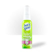 115 ml (3.9 oz), Keylime Toilet Spray | Just'a Spray