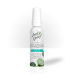9 ml (0.3 oz), Ocean Mist Toilet Spray | Just'a Spray