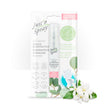 9 ml (0.3 oz), Baby Powder Toilet Spray | Just'a Spray