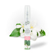 9 ml (0.3 oz), Baby Powder Toilet Spray | Just'a Spray
