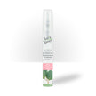 9 ml (0.3 oz), Baby Powder Toilet Spray | Just'a Spray