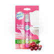 9 ml (0.3 oz), Cherry Toilet Spray | Just'a Spray