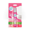 9 ml (0.3 oz), Cherry Toilet Spray | Just'a Spray