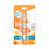 9 ml (0.3 oz), Citrus Toilet Spray | Just'a Spray