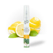 9 ml (0.3 oz), Island Fresh Toilet Spray | Just'a Spray