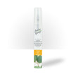 9 ml (0.3 oz), Island Fresh Toilet Spray | Just'a Spray