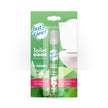 220 ml (7.44 oz), Keylime Toilet Spray | Just'a Spray