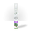 9 ml (0.3 oz), Moonlight Bliss Toilet Spray | Just'a Spray