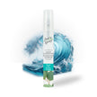 9 ml (0.3 oz), Ocean Mist Toilet Spray | Just'a Spray