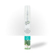 9 ml (0.3 oz), Ocean Mist Toilet Spray | Just'a Spray