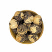 Jasmine Blooming Tea by Rayhana
