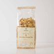Jasmine Flower Herbal Tea – Rayhana Organics – Whole Dried Blossoms