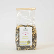 Jasmine Blossom Green Tea