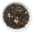 Jasmine Silver Tip