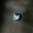Jasper National Park of Canada Pinback Button, Canada Parks