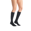 JOBST Opaque 20-30 mmHg Knee High