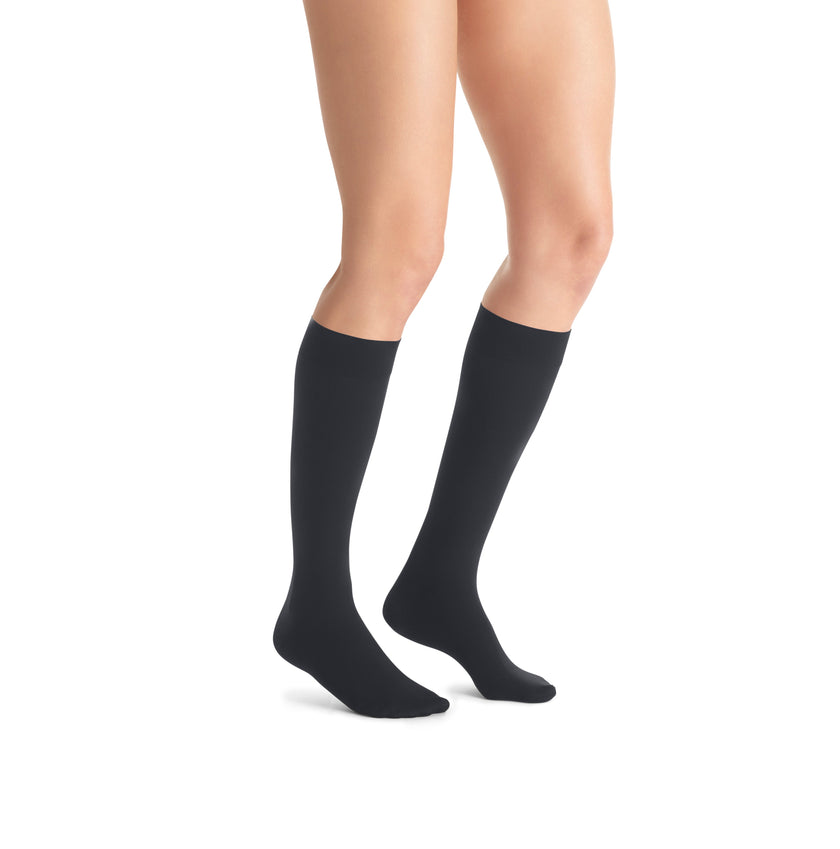 JOBST Opaque 20-30 mmHg Knee High