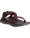 Chaco Men's Z/1 Classic Sandals