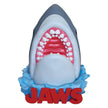 Jaws Figural Bank