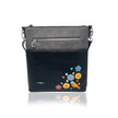 Jay Crossbody Bag