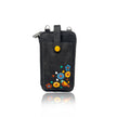 Jay Whimsical Smartphone Pouch